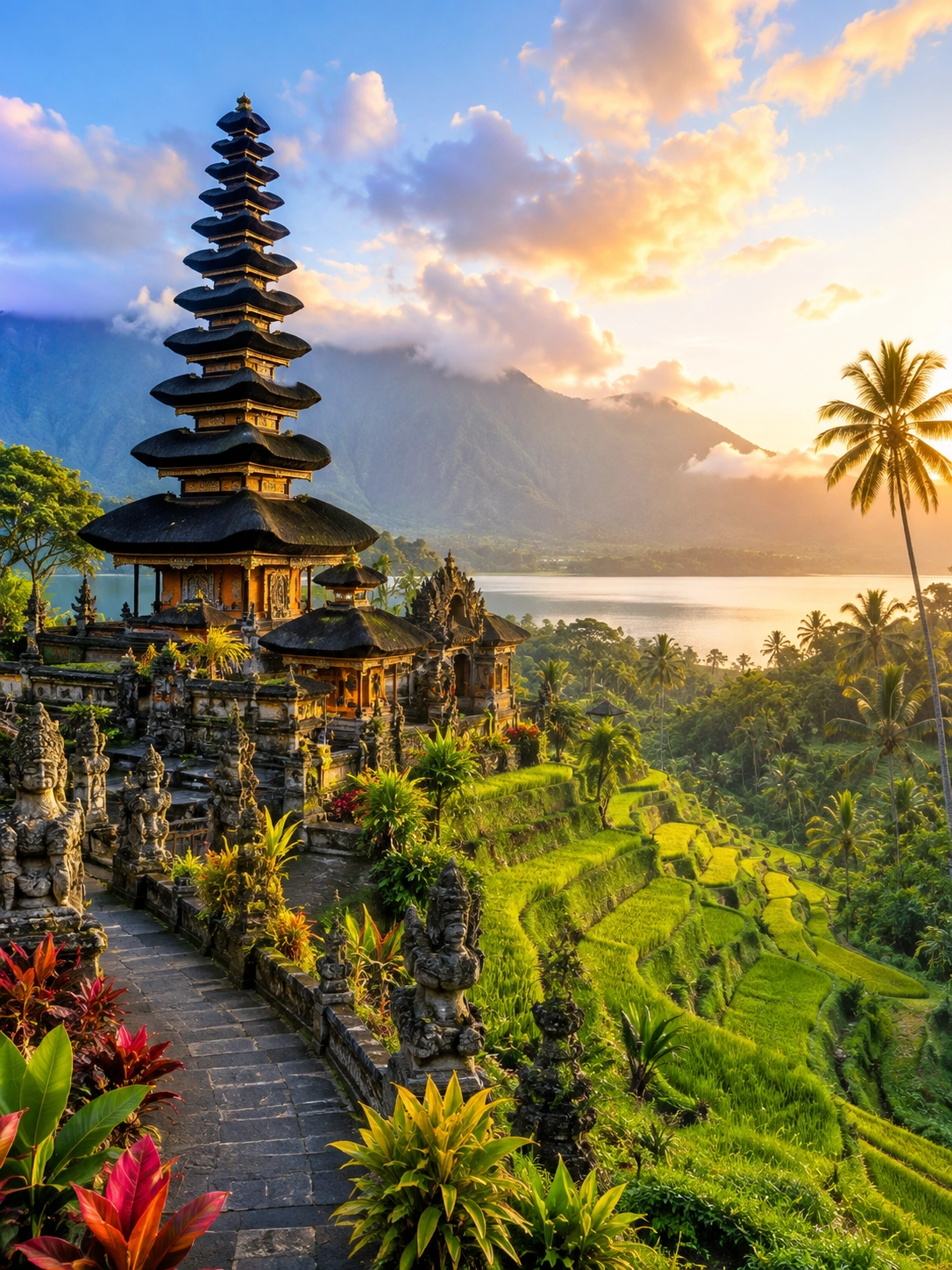 Bali