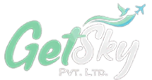 getsky copy