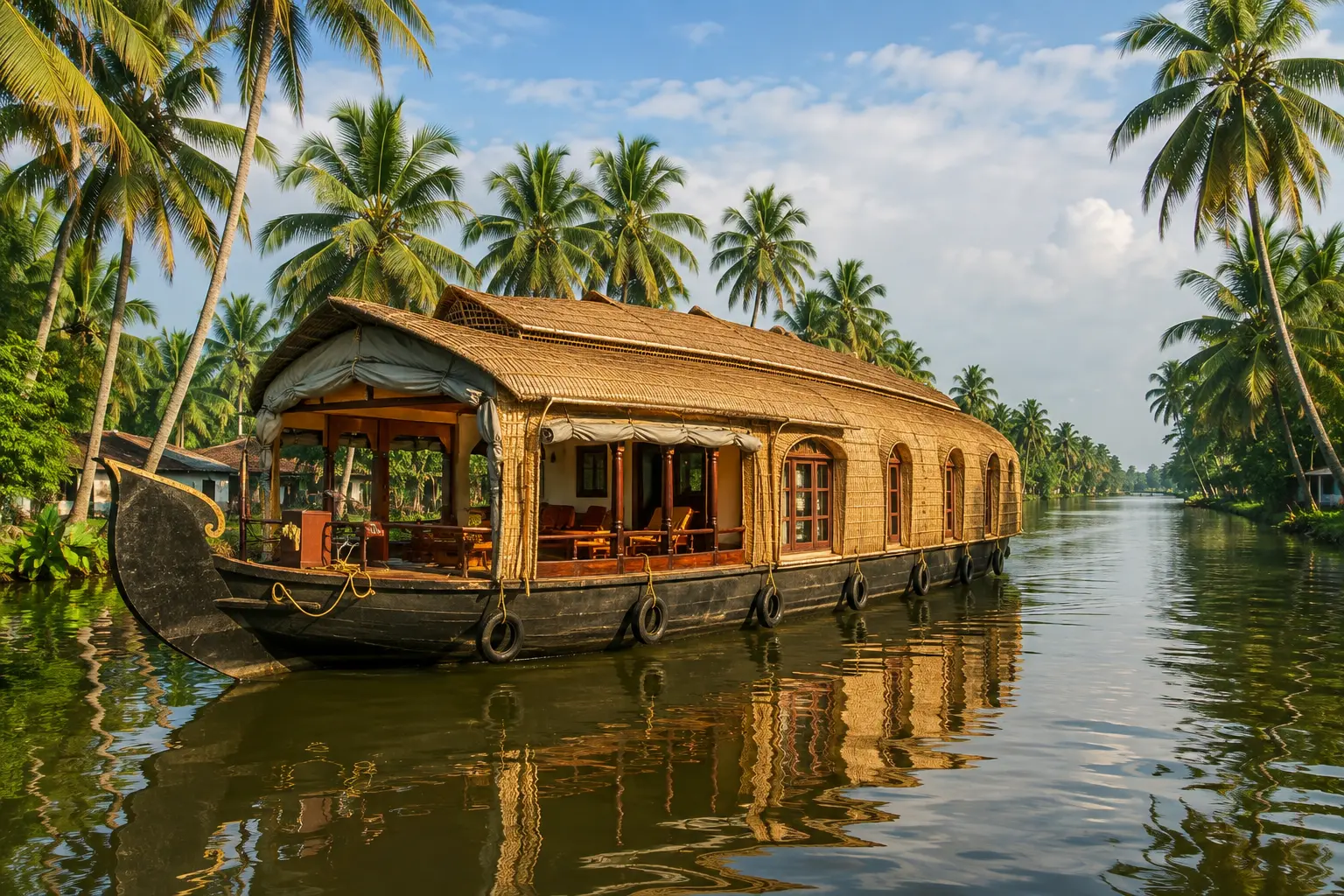 Kerala